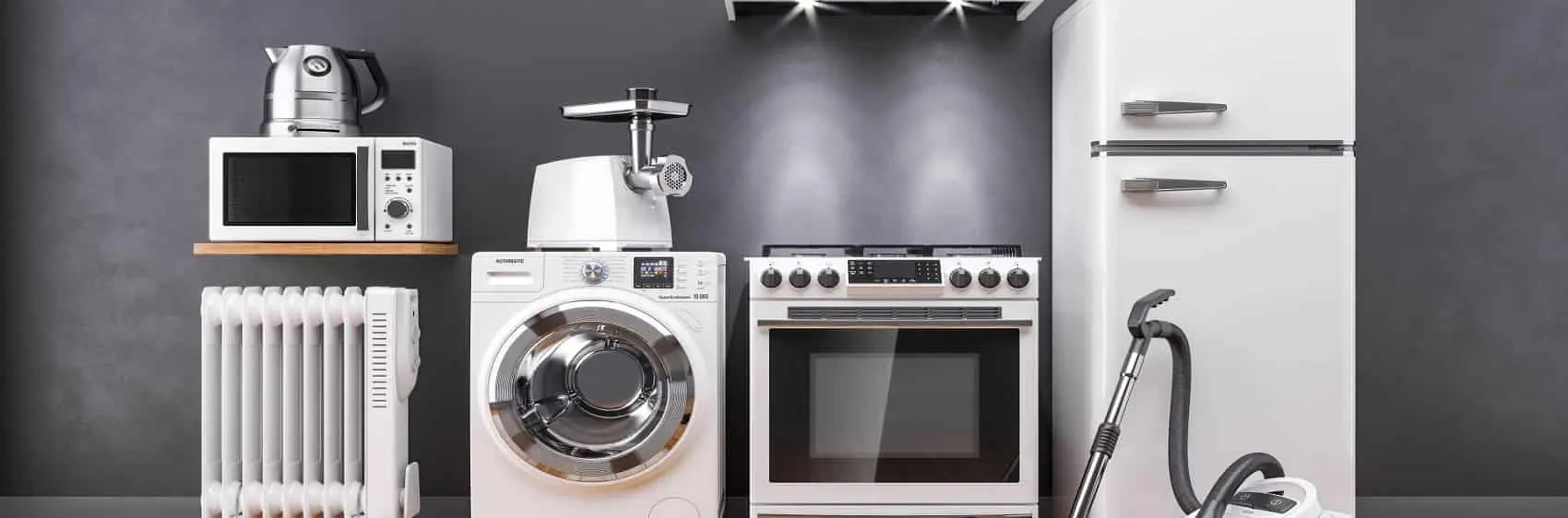 Suruç Vaillant Kombi Servisi